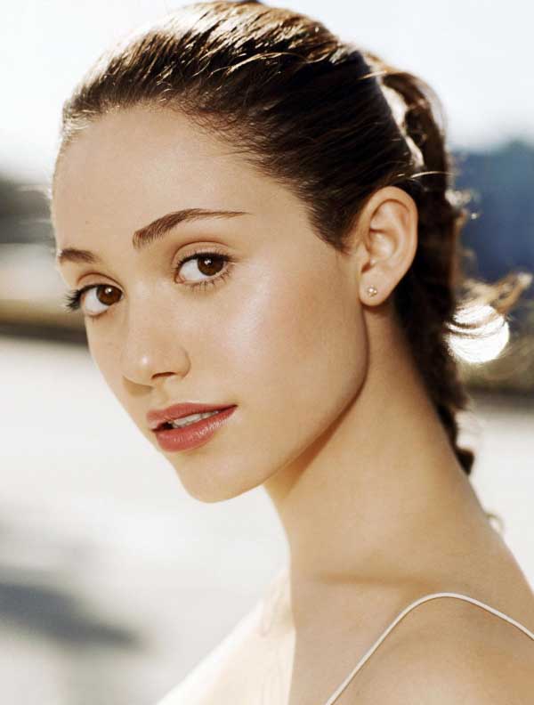 艾米·罗森/Emmy Rossum-1-169